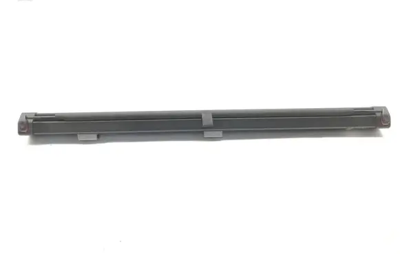Toyota Corolla E210 E21 Parcel shelf load cover 6423002020