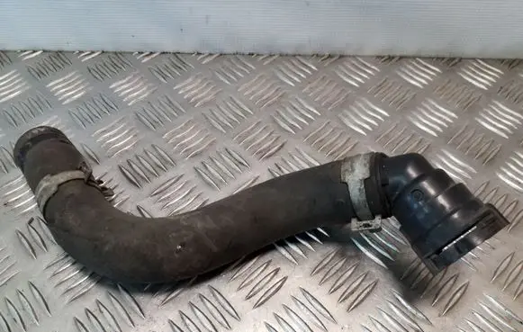 Honda FR-V Engine coolant pipe/hose