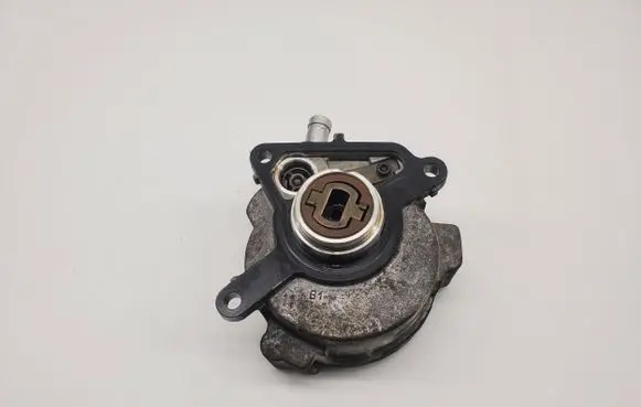 Porsche Cayenne (92A) Vacuum pump 03H145100C