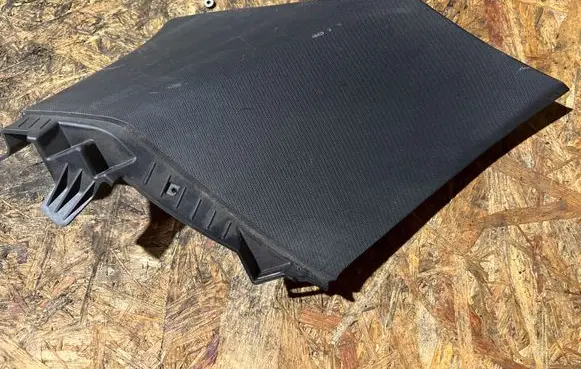 Ford Mondeo MK V (D)pillar trim (top) DS73N280C47C