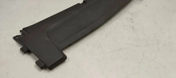Volvo XC90 Radiator trim 31383508