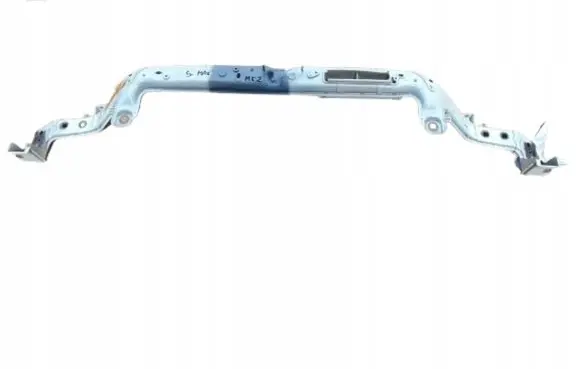 Ford S-MAX Top upper radiator support slam panel EM2B8B041A
