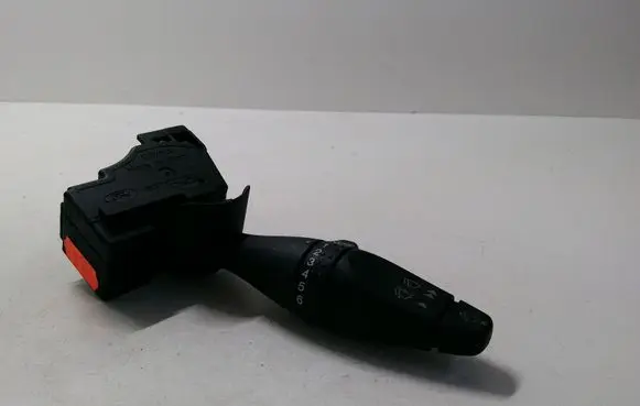 Ford Mondeo Mk III Wiper control stalk