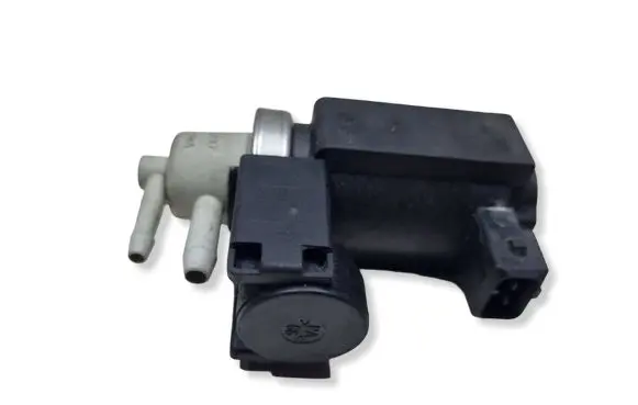 Renault Scenic II - Grand scenic II Turbo solenoid valve 8200270451 04T04 72190356