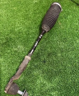 KIA Niro Steering tie rod F256566000