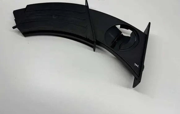 BMW 5 E60 E61 Cup holder 318280000 7134104 EKD25SAL13