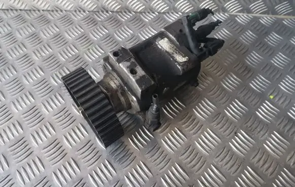 KIA Carnival Fuel injection high pressure pump 331004X500 R9044Z022A