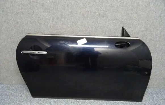 Mini One - Cooper F56 F55 Door (2 Door Coupe) 