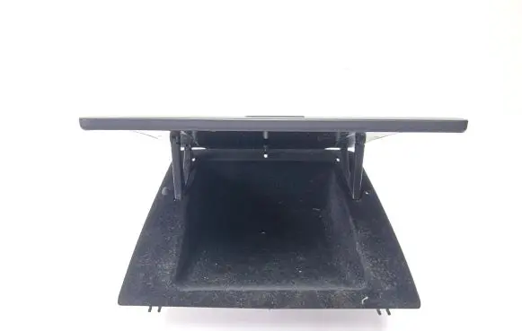 Volkswagen Touran I Glove box 1T1857921B