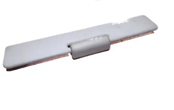 Audi A8 S8 D2 4D Sun visor
