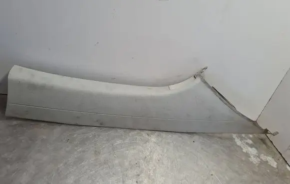Volkswagen Transporter - Caravelle T5 (A) pillar trim 7H1867234L