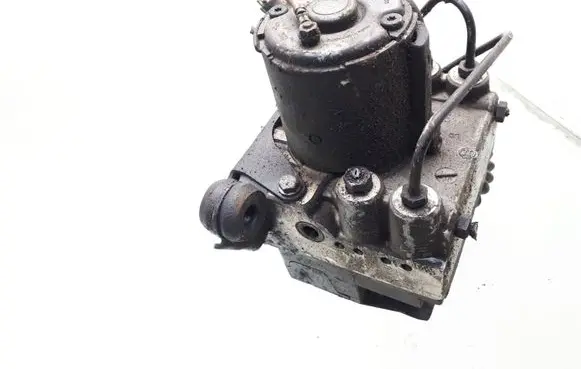 Audi A4 S4 B5 8D ABS Pump 0265214002 8D0614111 0130108048