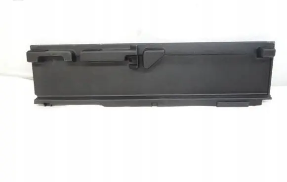 Renault Kadjar Trunk/boot side trim panel 767H24099R