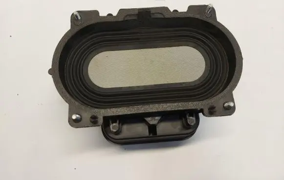 Ford Explorer Rear door speaker 