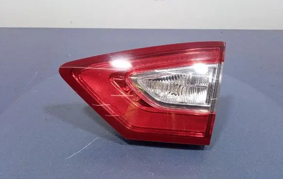 Ford Mondeo MK I Rear/tail lights DS7313A602JE