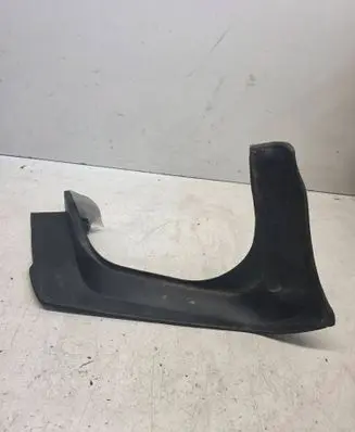Jaguar XE Other trunk/boot trim element GX7344248AC