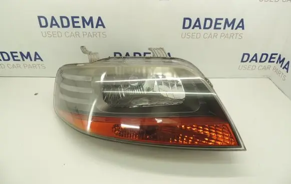 Chevrolet Kalos Headlight/headlamp DS26