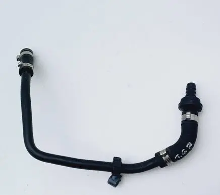 Seat Ibiza II (6k) Vacuum line/pipe/hose 1J0611939A