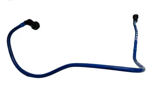 Volkswagen Arteon Fuel line/pipe/hose 3Q0201294