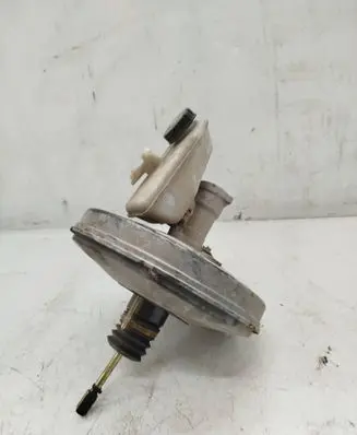 Renault Laguna II Master brake cylinder 8200100229 03787412014 8200100229B