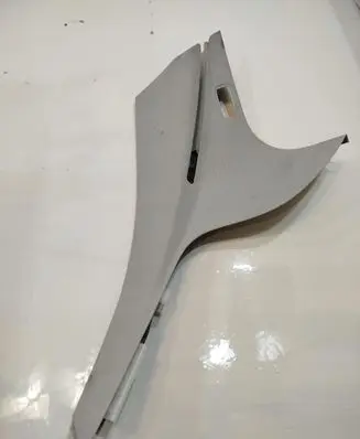 Mercedes-Benz C W205 (C) pillar trim A2056908703