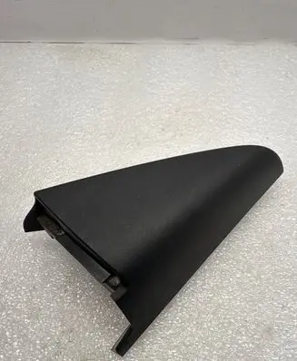 BMW 3 E92 E93 Plastic wing mirror trim cover 7198718 24024010 01102103