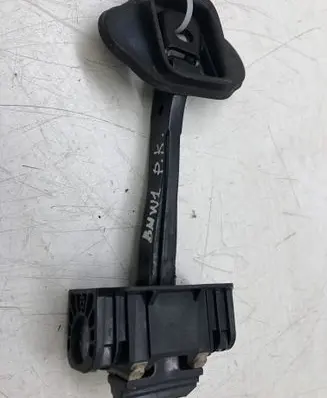 BMW 1 F20 F21 Front door check strap stopper 