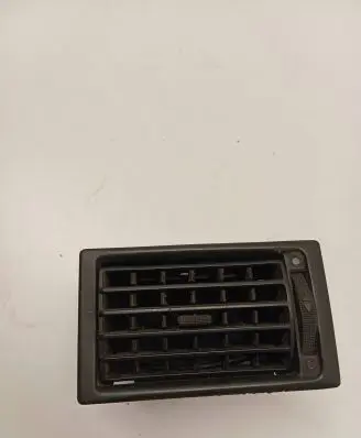 Volkswagen Transporter - Caravelle T4 Dash center air vent grill 701819709A