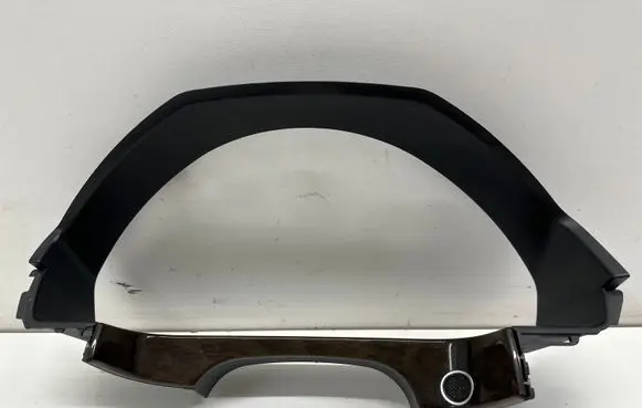 Mercedes-Benz E W212 Dashboard trim A2126800007
