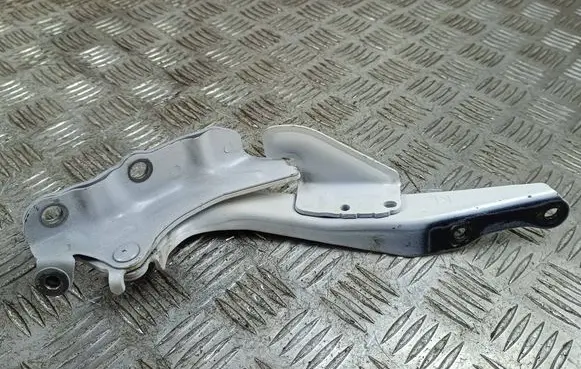 Subaru Forester SK Engine bonnet/hood hinges 