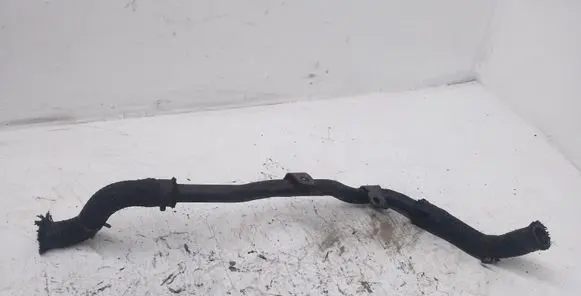 KIA Sorento Engine coolant pipe/hose