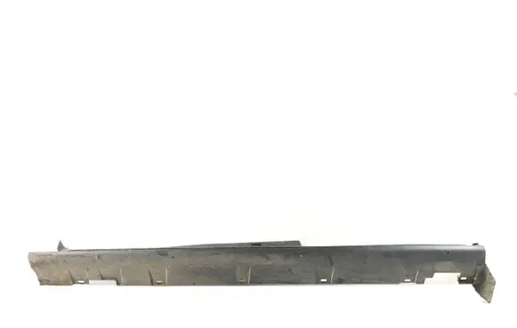 Ford B-MAX Sill AV11R10155AB AV11R10175AB