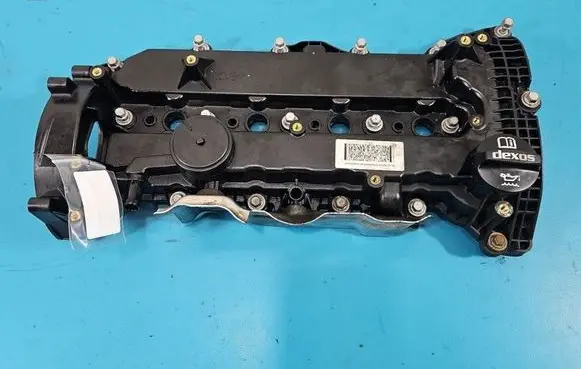 Opel Insignia B Rocker cam cover 55578301 IMPRK1548079