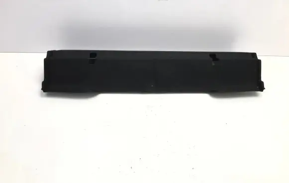 BMW 2 F44 Other trunk/boot trim element 7484059