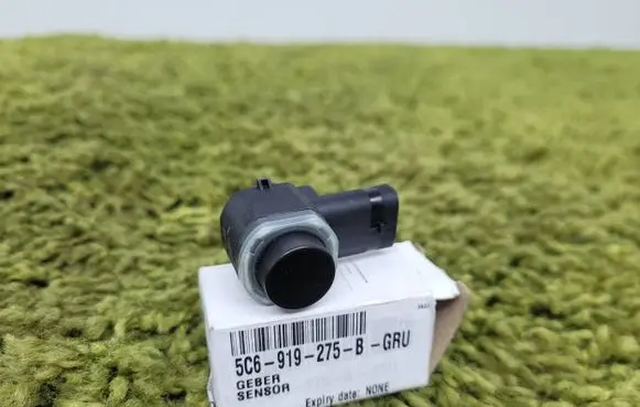 Porsche Panamera (970) Parking PDC sensor 5c6919275b
