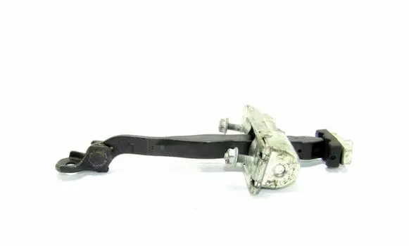Ford Kuga II Front door check strap stopper CJ54S23552AA