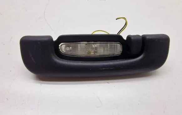 Lancia Thema Rear interior roof grab handle 1RV81TRMAB 12446441