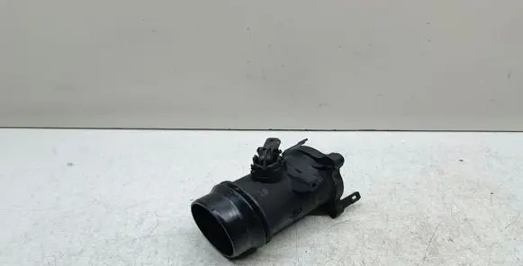 BMW 3 F30 F35 F31 Intake air temperature sensor 8519492 11618519492