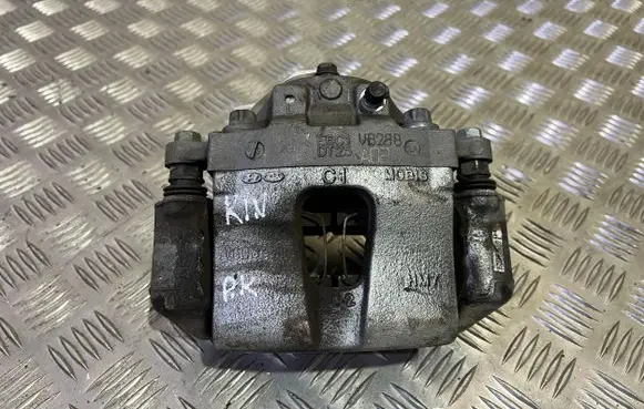 KIA Niro Front brake caliper