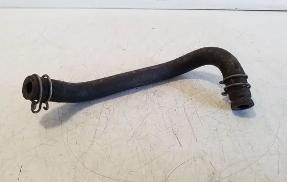 Fuel line/pipe/hose