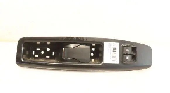 Fiat Doblo Electric window control switch