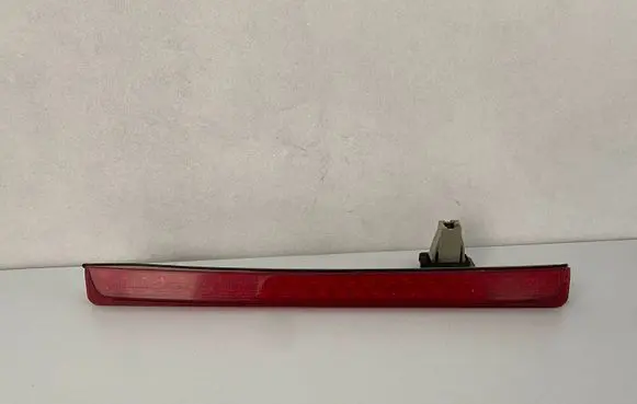 Mercedes-Benz C W203 Third/center stoplight A2038200356