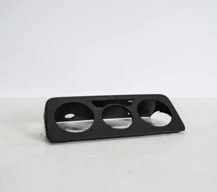 Audi A1 Other interior part 8X2863321