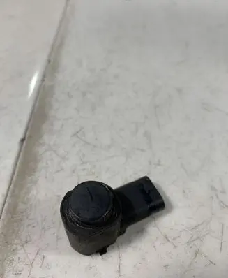 Volvo XC90 Parking PDC sensor 6G9215K859CA