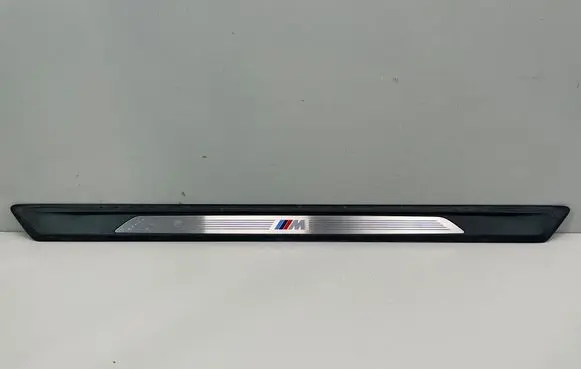 BMW 2 F22 F23 Front sill trim cover 8055499