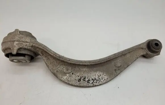 Jaguar F-Pace Front control arm