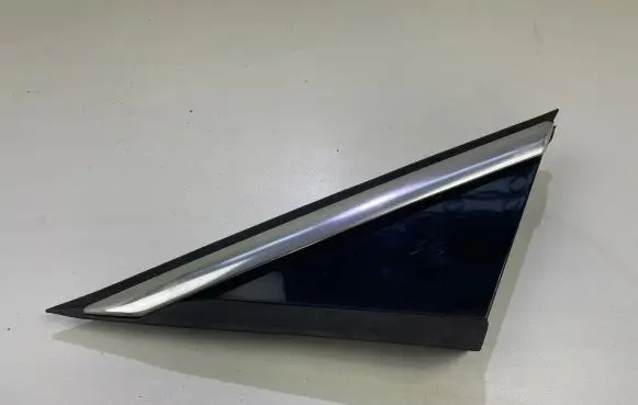 Peugeot 3008 I Other front door trim element 96842432