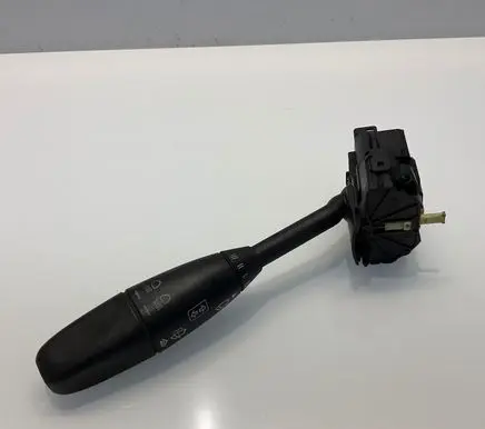 Mercedes-Benz E W211 Wiper control stalk A1715402245 30S01411300 SN5172Q07