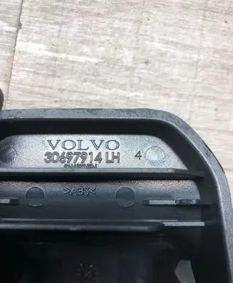 Volvo XC70 Other interior part 30697914