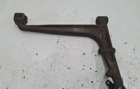 Volkswagen Transporter - Caravelle T4 Front lower control arm/wishbone